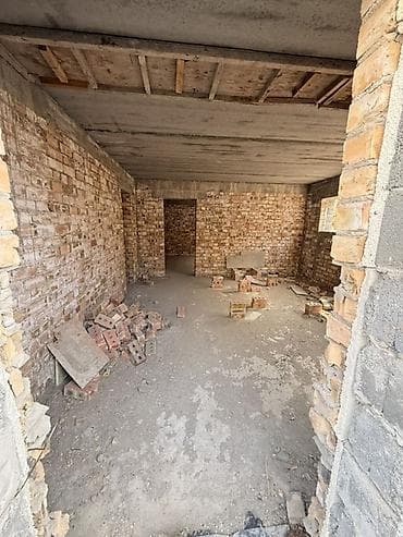 дом в токолдош: Продается земельный участок с двухуровневым домом под ПСО и — 5