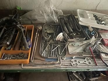 средство от плесени бишкек: Набор сантехнической запорной и трубопроводной арматура сатылат + — 8