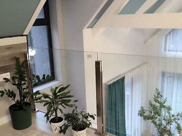 продаются дом кок жар: Коттедж, 110 м², 4 комнаты, Собственник, Дизайнерский ремонт — 29