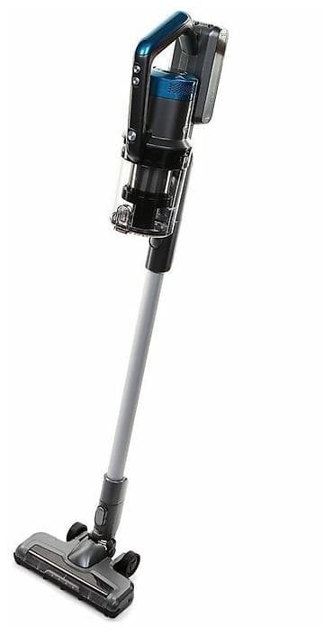 tehno: Пылесос беспроводной от фирмы мидеа модель mky18p-g бесплатная — 2