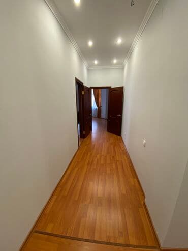 продам квартиру в карвен 4 сезона: 4 комнаты, Без подселения, С мебелью полностью — 6