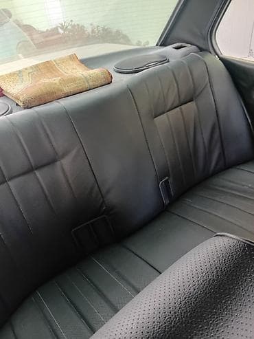 enet кабель bmw: BMW 3 series: 1984 г., 3 л, Бензин — 8