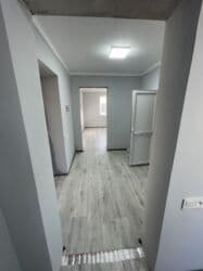 дом на панораме: Дом, 100 м², 3 комнаты, Собственник, Евроремонт — 23