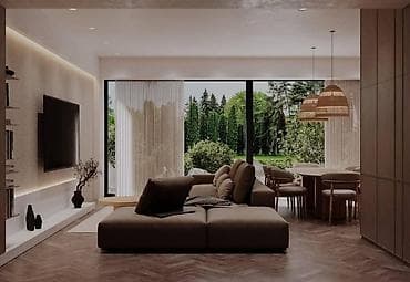 выбор: 📍с.Бостери 🔘3-комнаты 🔘2 этажа 🔘114м² Продается роскошная Премиум — 10