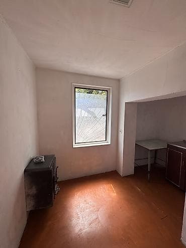 квартира снят: 25 м², 2 комнаты — 2