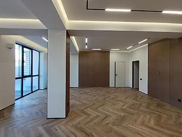 elite hause: 5 и более комнат, 240 м², Элитка, 1 этаж, Дизайнерский ремонт — 9