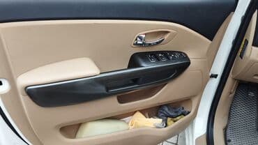 пылесос для машины цена бишкек: Kia Carnival: 2019 г., Автомат, Дизель, Минивэн — 5