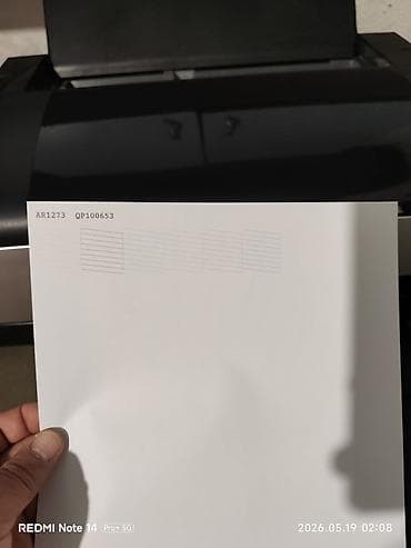 epson xp: Продаю Фотопринтер А3 3шт Epson Stylus Photo 1410, ноутбук HP i5 — 10