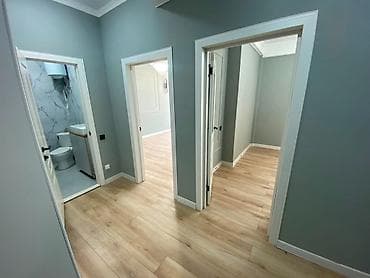 покер аренда: 1 комната, 41 м², Элитка, 11 этаж, Евроремонт — 3