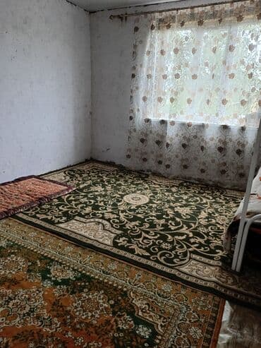 участок в горах: Дача Геофизик уй сатылат,участок 4,5 соток,Кызыл китеби бар — 3