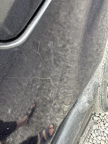 матиз двигатель 0 8: Volkswagen Passat: 1990 г., 1.8 л, Механика, Бензин, Седан — 10