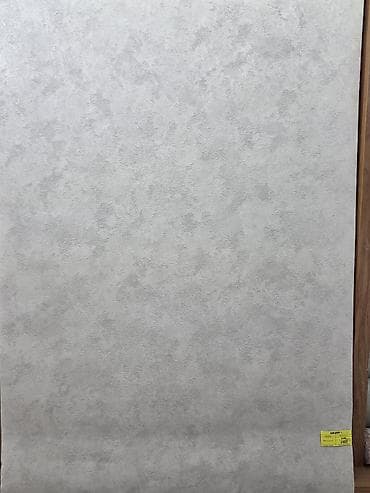 фото абой: 1. Обои по АКЦИИ Акция! Скидки! Обои для стен. МОЮЩИЕСЯ ОБОИ — 2