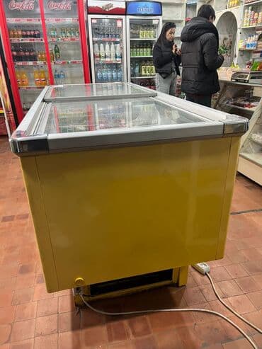 маникюрный стол купить бу: Торговое холодильное оборудование для магазина (рабочие) Комплект из — 5