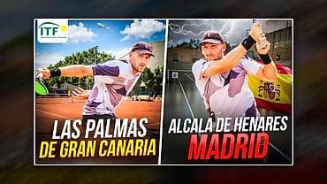 графика video easy: Превью для видео на YouTube, обложка для Ютуб, дизайн на заказ — 4