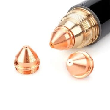 аппарат газаблок: ЧПУ плазморез 
100 ампер 
1500/3000 мм 
источник Misnko
плазмотрон P80 — 6