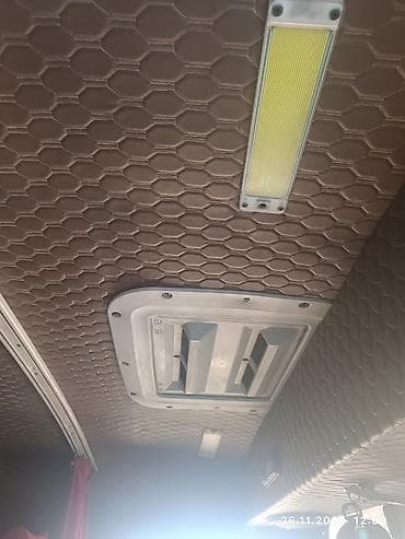 трактор 80 ош: Грузовик, Камаз, Стандарт — 4