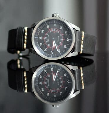 часы электроника 1 купить: Новое поступление. Только Оригинальные часы производство Япония — 4