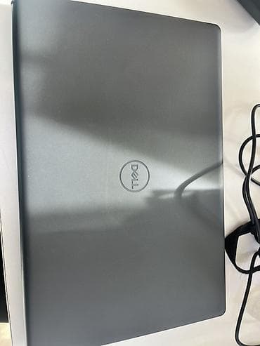 кухонный комбаин: Срочно продается ноутбук, брали месяц назад за 45.000с состояние новое — 2