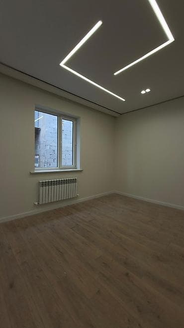 продам дом покровка: 🏡 Продается дом в Новопокровке ✨ Просторный и уютный дом для — 2