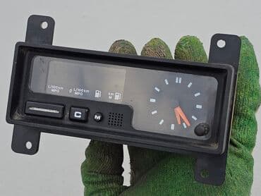 щит приборов ниссан: Приборлор калканы Ford 1990 г., Жаңы, Оригинал, Германия — 9