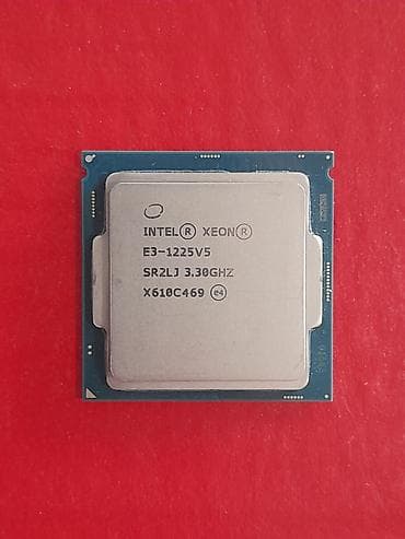 rtx 4090: Материнская плата, Б/у, AFOX, LGA1151 v2, Micro-ATX, Для ПК — 6