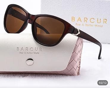 Жеке буюмдар: Күндөн коргоочу көз айнектер көз айнек, Аялдарга, Көпөлөк, Жөнгө салынуучу мурун тирегичтер — 2