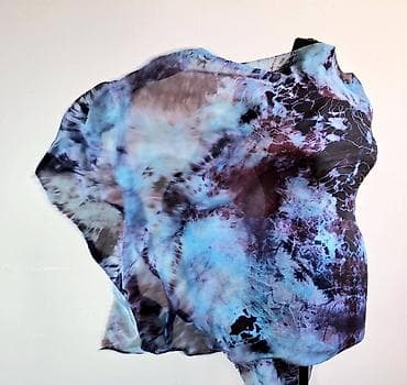 Шарфы, палантины: Шарф, Новый, Женские — 6