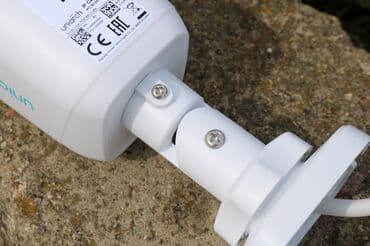 сигнализация охранно пожарная: Продажа и установка систем видеонаблюдения! ❗Камера от фирмы Uniarch — 6