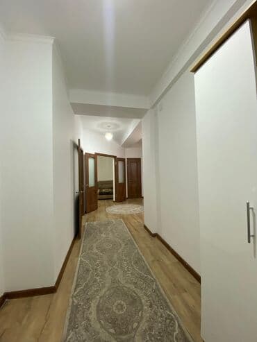 золотом квадрате: 2 комнаты, Собственник, Без подселения, С мебелью полностью — 2