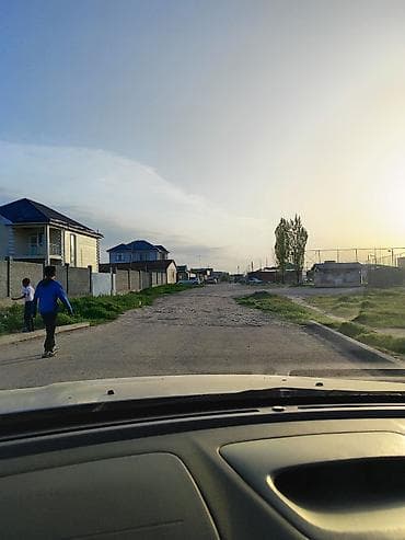 срочностью: 5 соток, Для строительства, Тех паспорт, Договор купли-продажи, Красная книга — 2