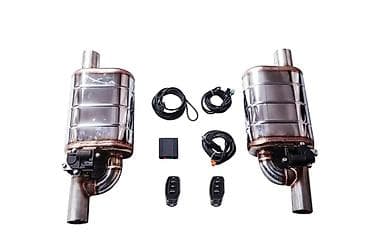 катализ: Үн басаңдаткыч Жаңы — 5