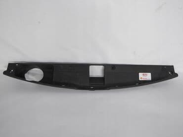 демисезонная куртка на девочку 3 4 года: Kia, Новый, Аналог — 1