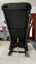 запчасти на беговую дорожку: Беговая дорожка GENAU немецкий бренд. Продаю хорошую мощную беговую — 7