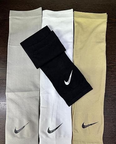 оптом кепки: Оптом 75 сом — 4