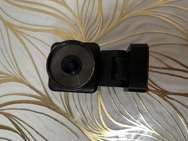 ноутбук 2022: Продаю 1). Авторегистратор 7500 с 2). Антирадар 6500 с 3). Аппарат — 11