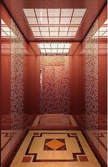 Поднимайте свой бизнес на новый уровень с нашими надежными лифтами! 🚀*