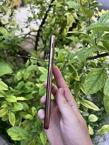 проектор для смартфона: Samsung Galaxy J4 Plus, Б/у, 16 ГБ, цвет - Черный, 2 SIM — 5
