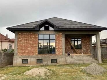 лист для крыши бишкек: Центр кровли Сокулук-Бишкек Все материалы которые нужны для кровли — 8