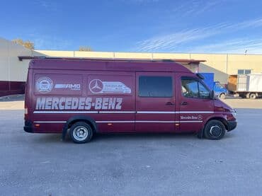 кыргызмебель бишкек: Грузоперевозки Кыргызстан 🇰🇬 Москва🇷🇺дом вещи ТНП любой груз 🇷🇺Москва — 2