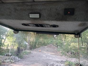 сколько стоит триммер для покоса травы: Продается Кукурузоуборочный комбайн самоходный Е 281 (форсажного типа — 8