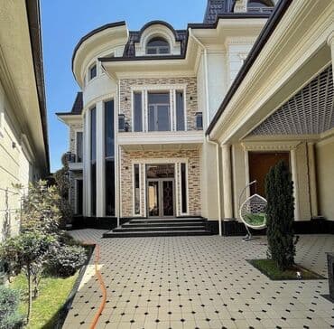 инструмент набор: Элитная брусчатка Декоративная брусчатка • Высокопрочная брусчатка — 19