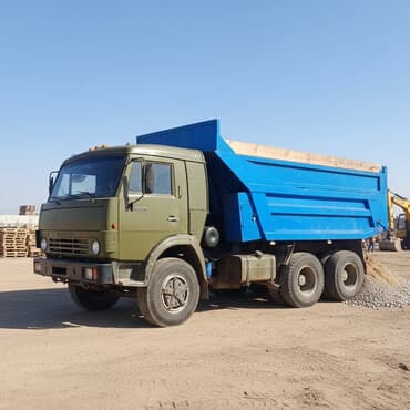 диски на опель зафира а: Прицеп, Камаз, Самосвал, Б/у — 1