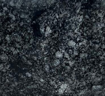 мраморный кох: Цокольный гранит все виды самым выгодном ценепримой из завода без — 24