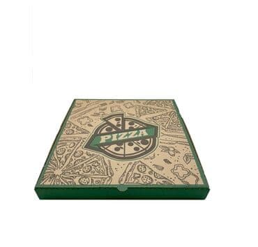 Сейфтер: Ящик — 1