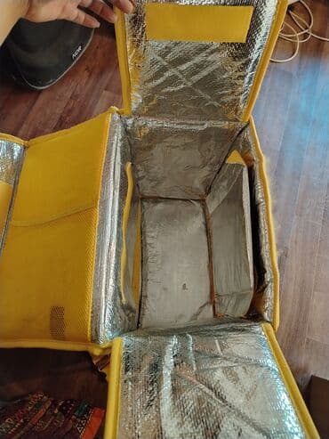 специи бишкек: Атайын кийим — 3