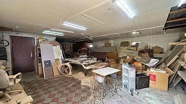 Куплю дом: 77 м², 3 комнаты, Бронированные двери, Кондиционер, Забор, огорожен — 8