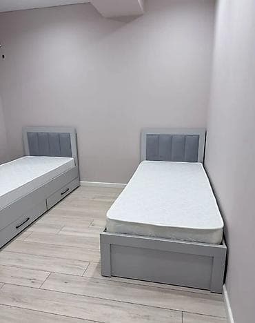 pro group: 3 комнаты, 85 м², Элитка, 7 этаж — 8