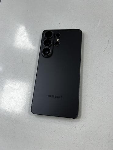 Samsung s26 ultra 12/512 gb ОРИГИНАЛЬНЫЙ ЧЕХОЛ ПИТАКА❗️❗️❗️❗️