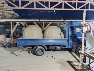 радом: Тандыры Больше 6 лет опыта — 12