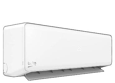 roboclean pro: Сплит‑система настенная Beko -12 размер.в наличии 2 штновые в — 1